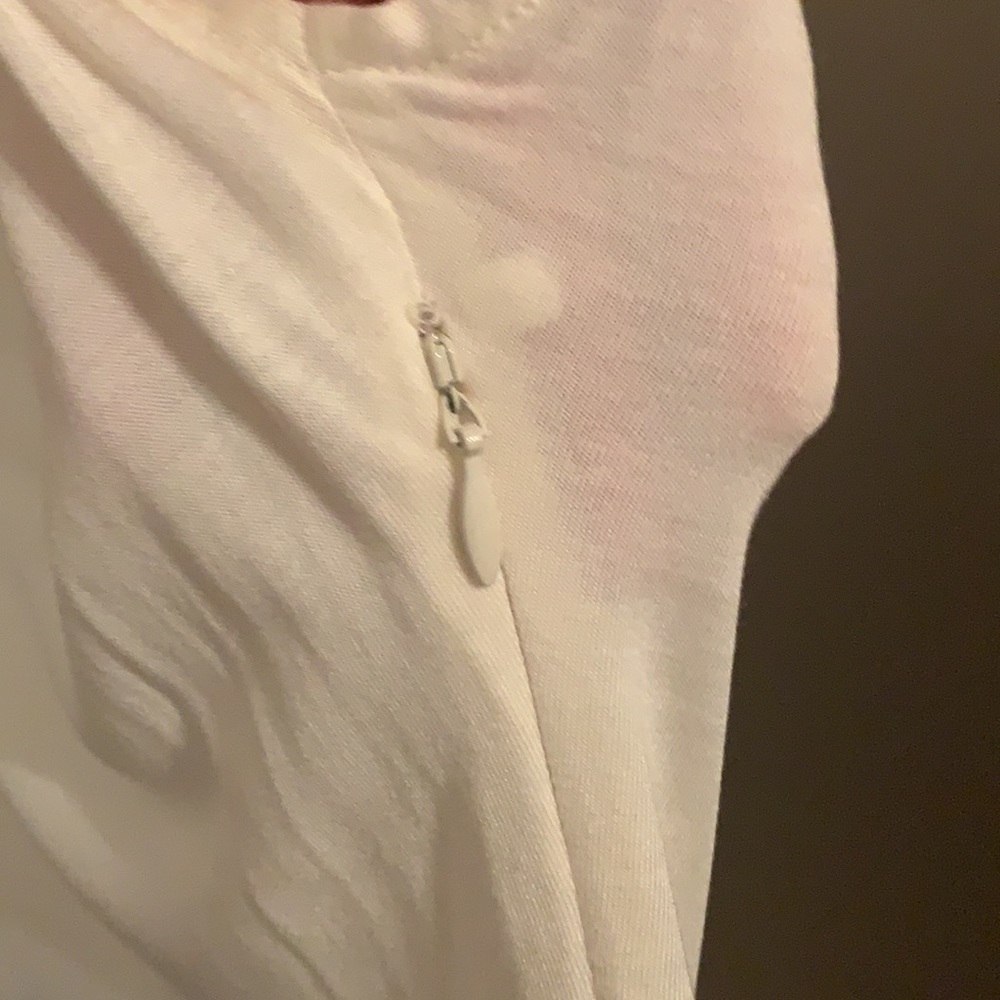 Loft Dress - Picture 4 of 6